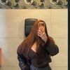 destineeduran54